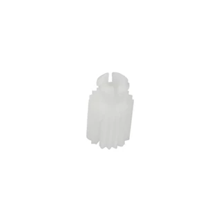 Grohe pattintó-betét 0538600M