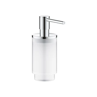 Grohe Selection Szappanadagoló 41028000