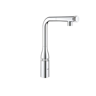Grohe Essence Smartcontrol mosogató csaptelep 31615000