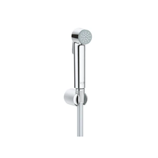Grohe Tempesta-F Trigger Spray 30 Falitartós zuhanygarnitúra, 1 féle vízsugaras kézizuhannyal 27513001