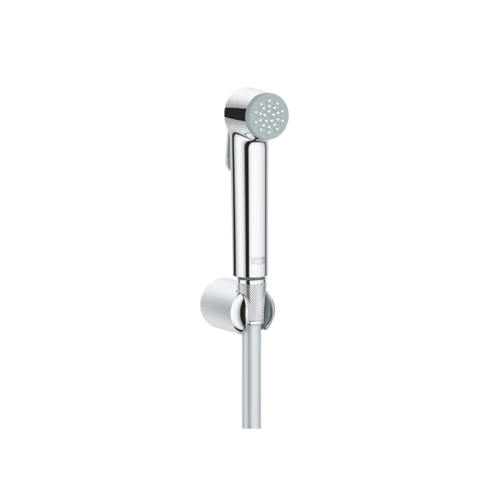 Grohe Tempesta-F Trigger Spray 30 Falitartós zuhanygarnitúra, 1 féle vízsugaras kézizuhannyal 27513001