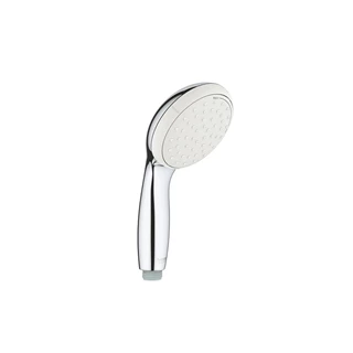 Grohe Tempesta 100 kézizuhany 27597001 Grohe Tempesta 100 kézizuhany 27597001
