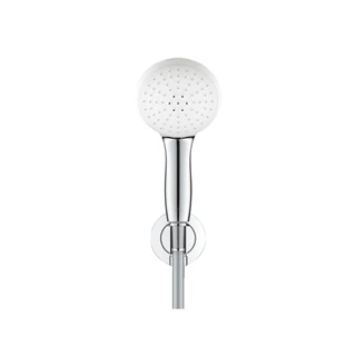 Grohe 110 Fali tartós zuhanyszett 26406003