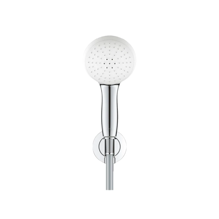 Grohe 110 Fali tartós zuhanyszett 26406003