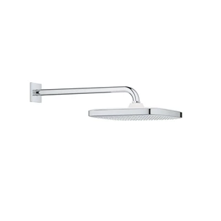 Grohe Tempesta 250 Cube fejzuhany 26687000 Grohe Tempesta 250 Cube fejzuhany 26687000
