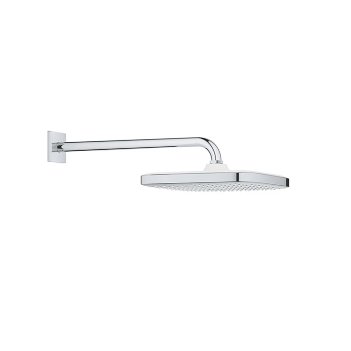 Grohe Tempesta 250 Cube fejzuhany 26687000 Grohe Tempesta 250 Cube fejzuhany 26687000