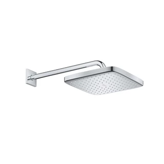 Grohe Tempesta 250 Cube fejzuhany 26687000 Grohe Tempesta 250 Cube fejzuhany 26687000