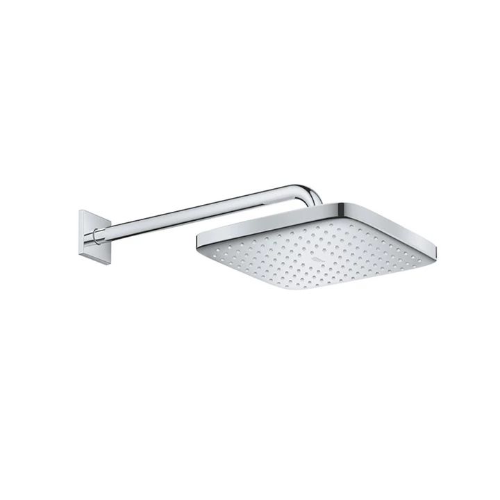 Grohe Tempesta 250 Cube fejzuhany 26687000 Grohe Tempesta 250 Cube fejzuhany 26687000