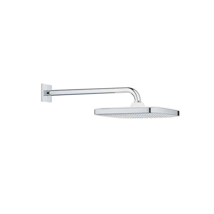 Grohe Tempesta 250 Cube fejzuhany 26687000 Grohe Tempesta 250 Cube fejzuhany 26687000