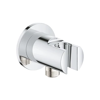 Grohe Tempesta Fali csatlakozás 28628001