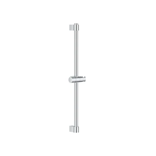Grohe Tempesta Zuhanyrúd, 600 mm 27523001