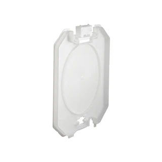 Grohe Takaró lemez 42231000