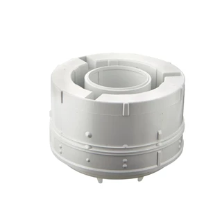 Grohe öblítőszelep dugattyú 43544000 Grohe öblítőszelep dugattyú 43544000