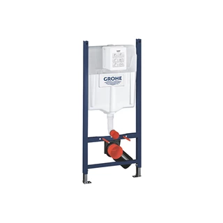 Grohe Rapid SL szerelőkeret fali wc-hez 38840000 Grohe Rapid SL szerelőkeret fali wc-hez 38840000