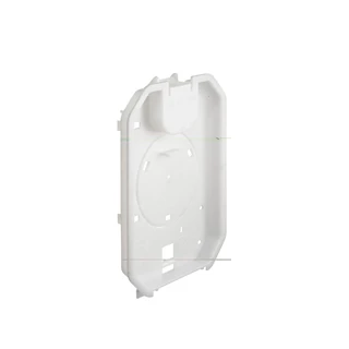 Grohe belső szerelő lap, takarólemez 43552000 Grohe belső szerelő lap, takarólemez 43552000