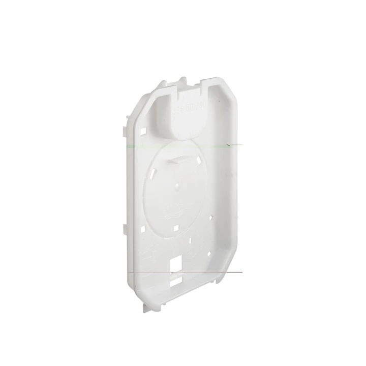 Grohe belső szerelő lap, takarólemez 43552000 Grohe belső szerelő lap, takarólemez 43552000