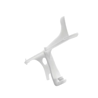 Grohe működtető kar 43550000