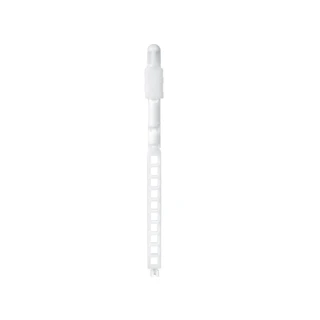 Grohe működtető létra 43546000