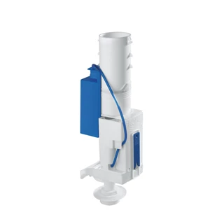 Grohe kettős öblítésű AV1 öblítőszelep 42320000 Grohe kettős öblítésű AV1 öblítőszelep 42320000