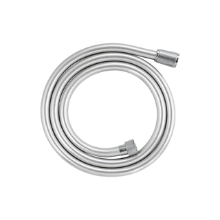 Grohe zuhanygégecső 150cm silverflex 28364001 Grohe zuhanygégecső 150cm silverflex 28364001