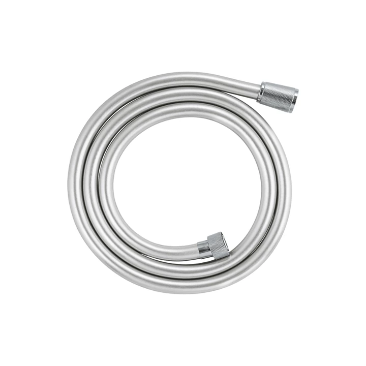 Grohe zuhanygégecső 150cm silverflex 28364001 Grohe zuhanygégecső 150cm silverflex 28364001