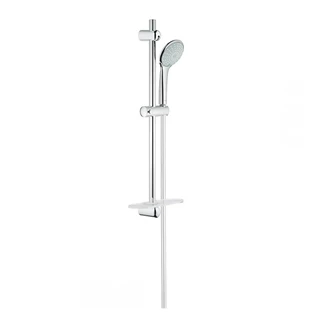 Grohe Euphoria zuhanyszett 27242001