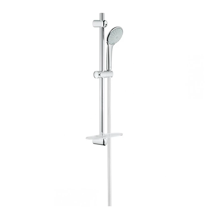 Grohe Euphoria zuhanyszett 27242001