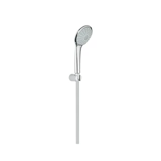 Grohe Euphoria 110 Mono zuhanygarnitúra 27354000