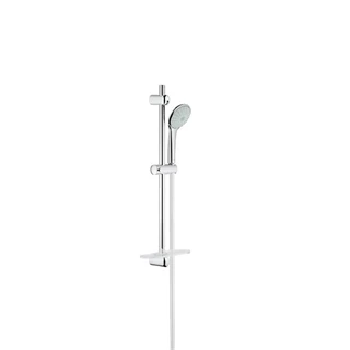 Grohe Euphoria zuhanyszett 110 27266001