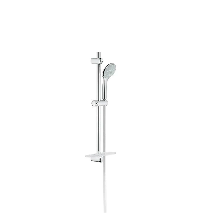 Grohe Euphoria zuhanyszett 110 27266001