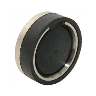 Grundfos KP visszacsapó szelep szivattyúkhoz 5/4 00015211 Grundfos KP visszacsapó szelep szivattyúkhoz 5/4 00015211