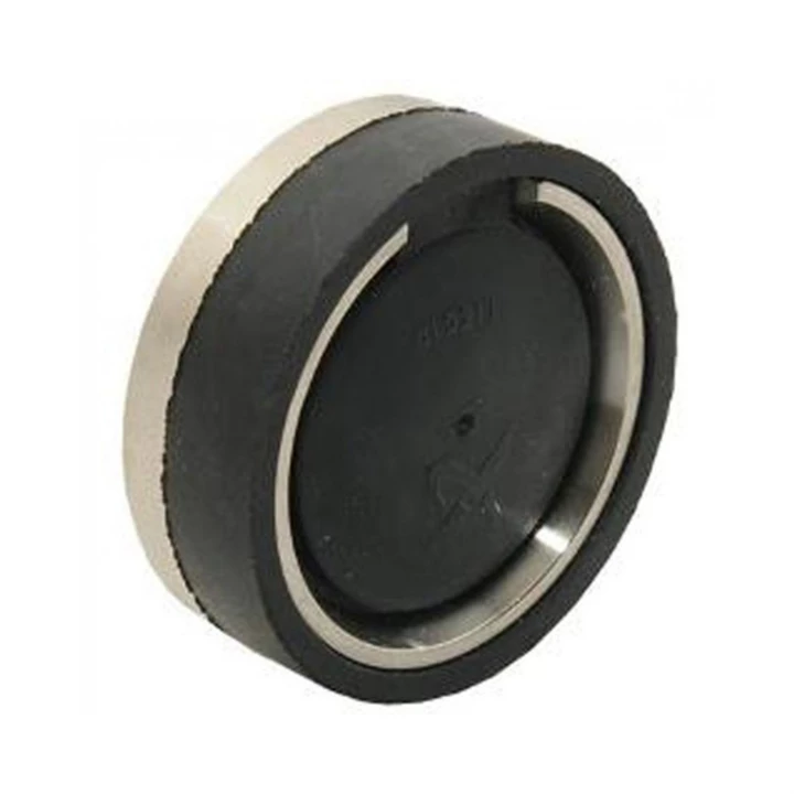 Grundfos KP visszacsapó szelep szivattyúkhoz 5/4 00015211 Grundfos KP visszacsapó szelep szivattyúkhoz 5/4 00015211