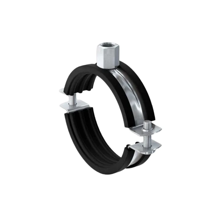 Technik Therm Gumis bilincs 159 -165, FRS, M8/10 79458