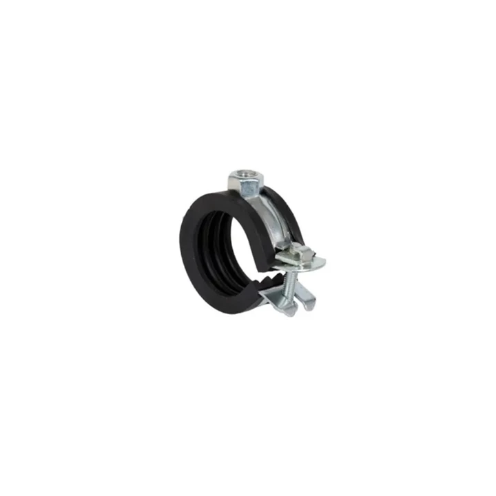 Technik Therm FGRS gumis bilincs  20-24-1/2", M8/10 546698