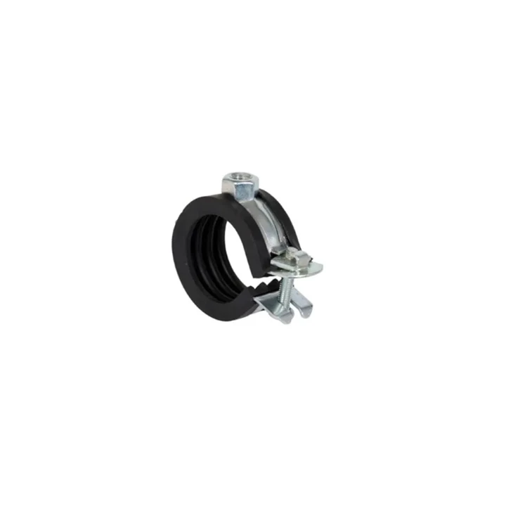 Technik Therm FGRS gumis bilincs  32-37-1", M8/10 546700