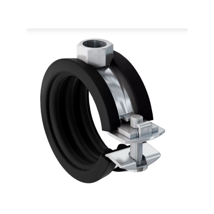 Fischer gumis bilincs  40 - 44 - 5/4", FGRS , M8/10 79425