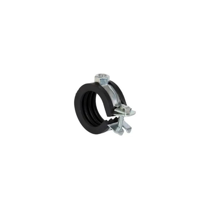 Technik Therm FGRS gumis bilincs  40-44-5/4", M8/10 546701