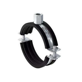 Technik Therm gumis bilincs 87 - 92, technik therm FRS, M8/10 91505 Technik Therm gumis bilincs 87 - 92, technik therm FRS, M8/10 91505