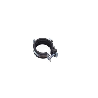 Technik Therm FRS gumis bilincs  87-92, M8/10 546706