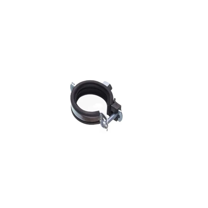 Technik Therm FRS gumis bilincs  87-92, M8/10 546706