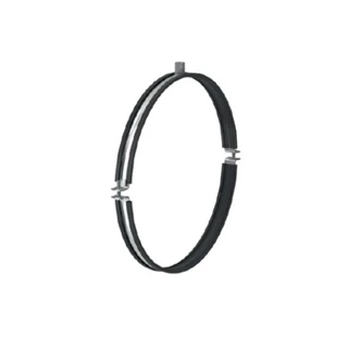 Flamco gumis csőbilincs 150 F39957