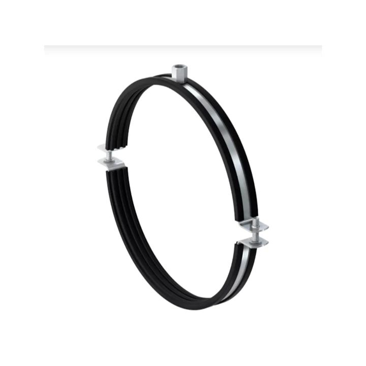 Fischer légvezeték bilincs LGS 315 79505