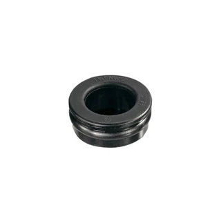 Hódgumi O gyűrű D40-32 PVC szűkítő 05.0065