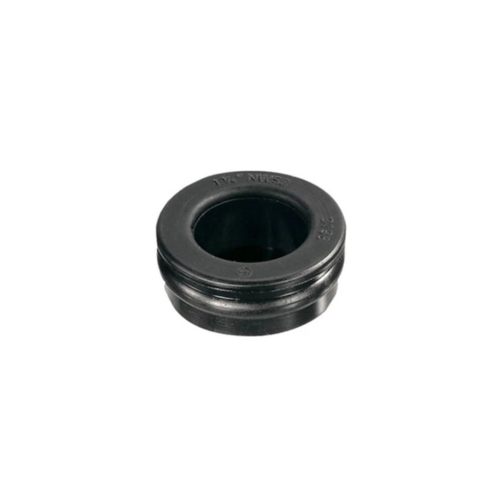 Hódgumi O gyűrű D40-32 PVC szűkítő 05.0065