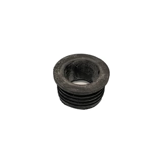Hódgumi Bekötőgyűrű WC 40-50 08.0135 Hódgumi Bekötőgyűrű WC 40-50 08.0135