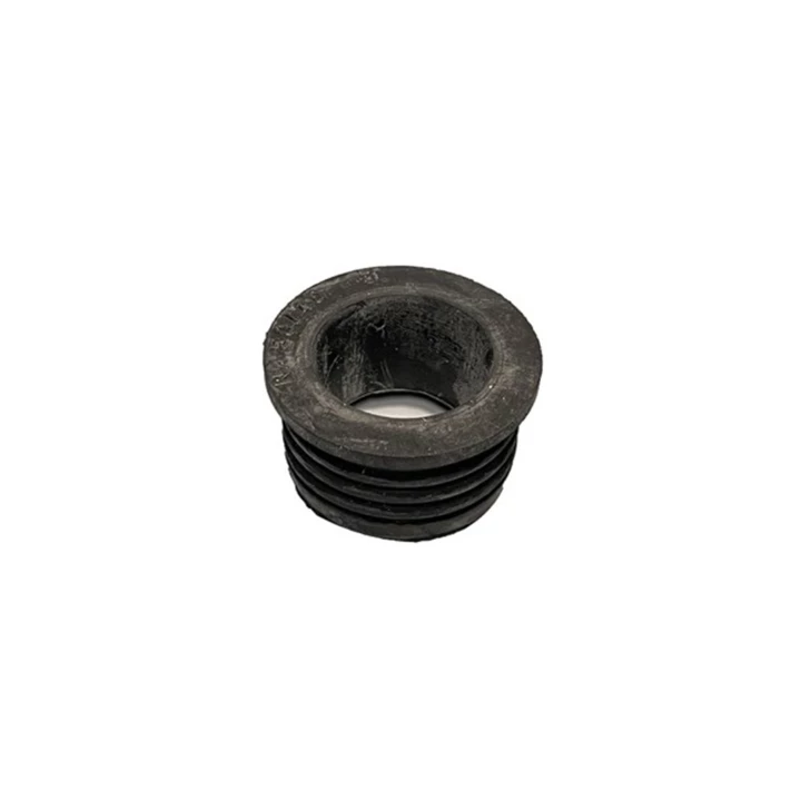Hódgumi Bekötőgyűrű WC 40-50 08.0135 Hódgumi Bekötőgyűrű WC 40-50 08.0135