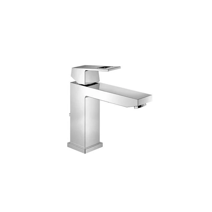 Grohe Eurocube mosdó csaptelep 23445000