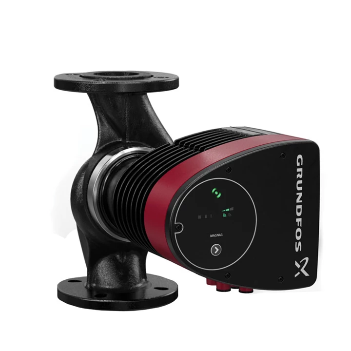 Grundfos Magna1 32-60A szivattyú 99221234 Grundfos Magna1 32-60A szivattyú 99221234