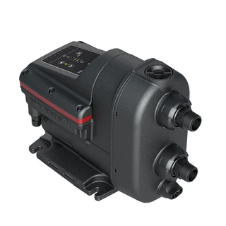 Grundfos Scala2 3-45 szivattyú 98562862