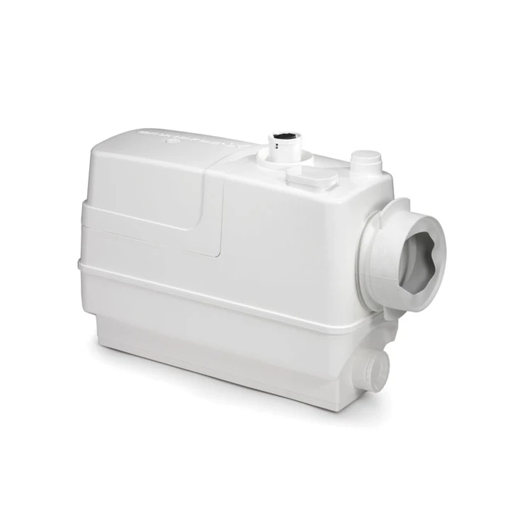Grundfos Sololift2 CWC-3 szivattyú 97775316 Grundfos Sololift2 CWC-3 szivattyú 97775316